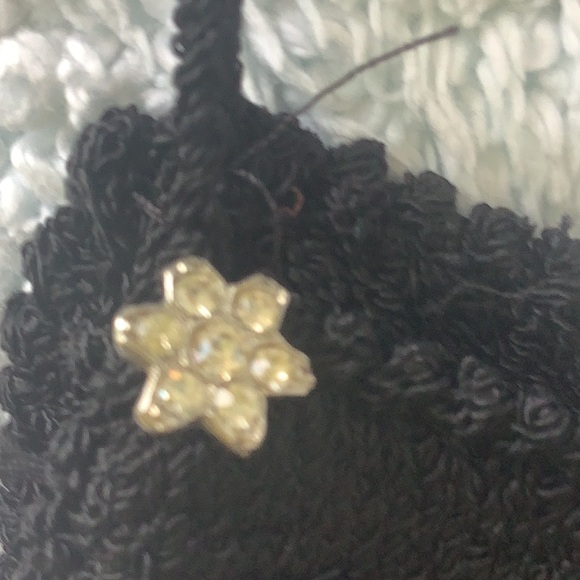 Bette Paige tank vintage - Picture 2 of 7